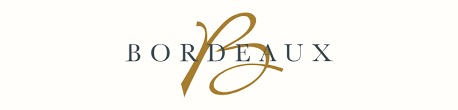 logo bordeaux