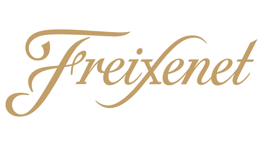 logo freixenet