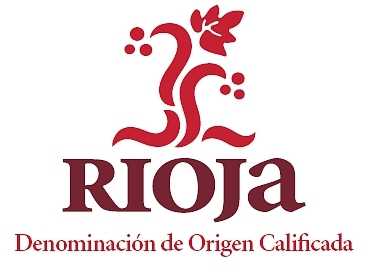 logo rioja